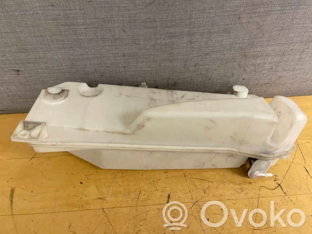 Toyota Proace Zbiornik płynu do spryskiwaczy szyby przedniej / czołowej 