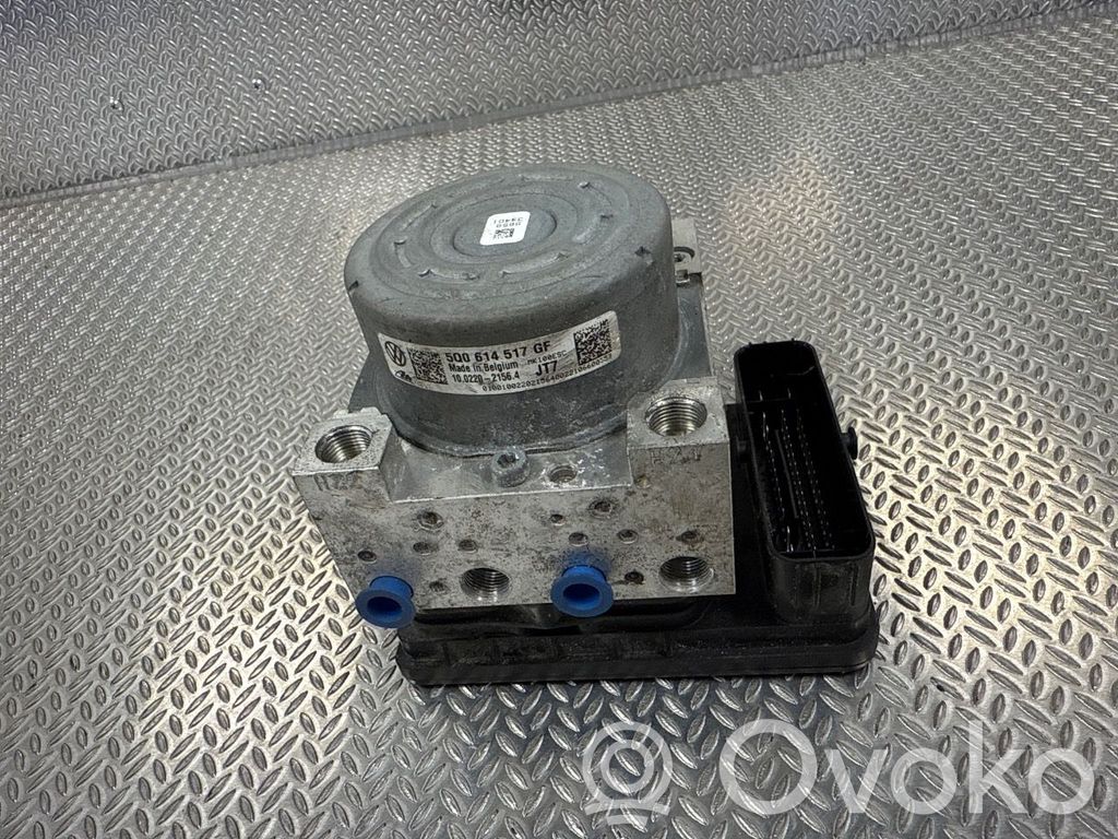 Pompa ABS   5Q0614517GF,5Q0614517GF