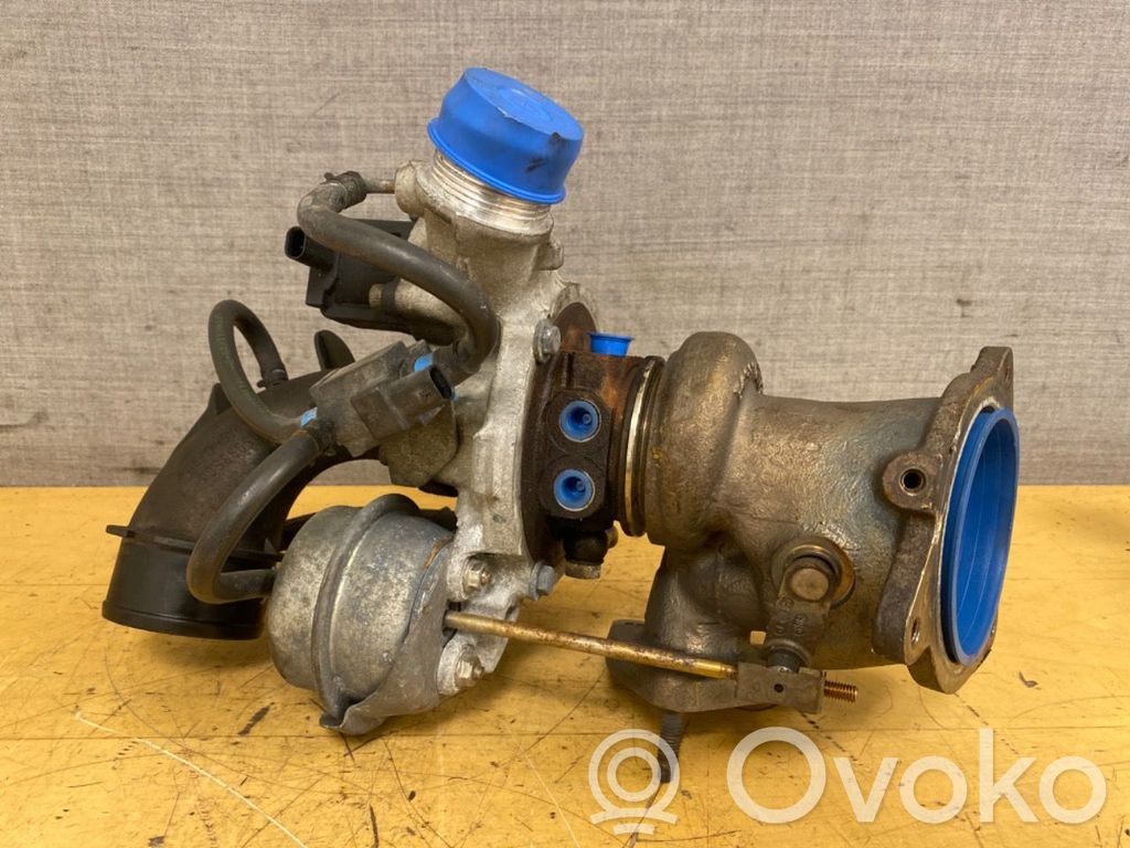 Turbina   CJ5G6K682DC,CJ5G6K68DC,CJ5G6K68DC,CJ5G6K682DC,CJ5G6K68DC