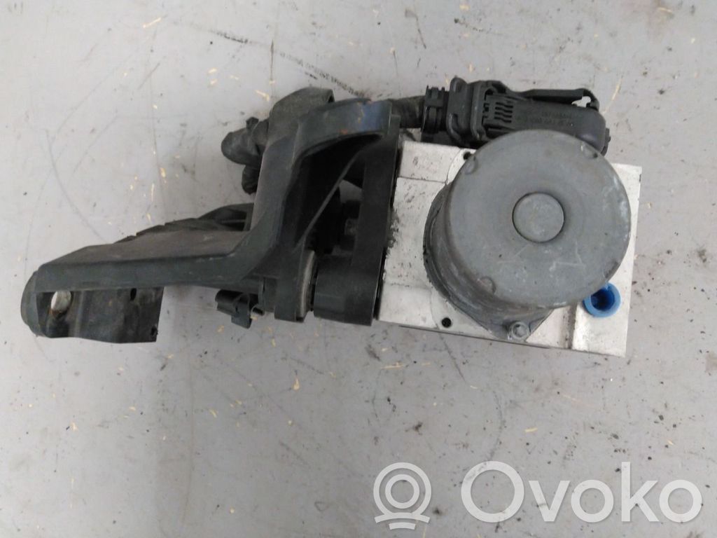 Bomba de ABS   A2124312912,A2124312912