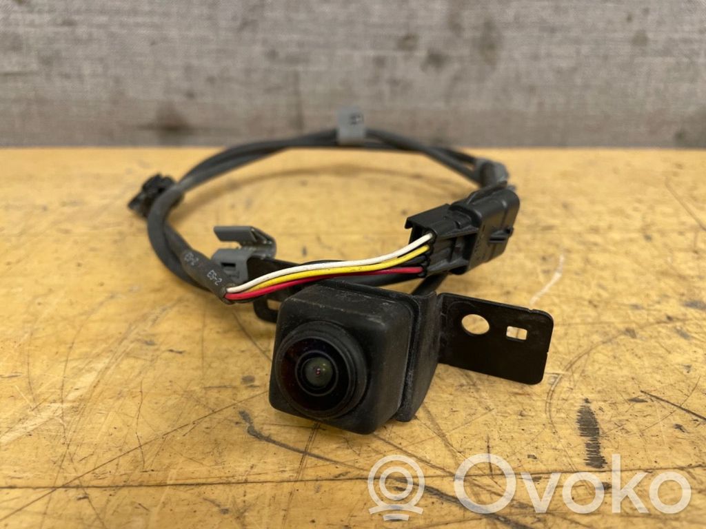 Telecamera per parabrezza   284F15SA1A,284F15SA1A,284F15SA1A,284F15SA1A