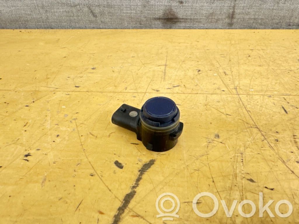 Tesla Model 3 Parking PDC sensor 