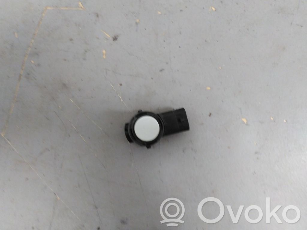 Sensor de aparcamiento PDC   5Q0919275B,5Q0919275B,5Q0919275B,5Q0919275B