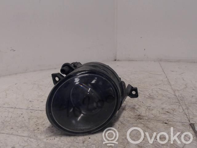 Volkswagen Touran I Front fog light 