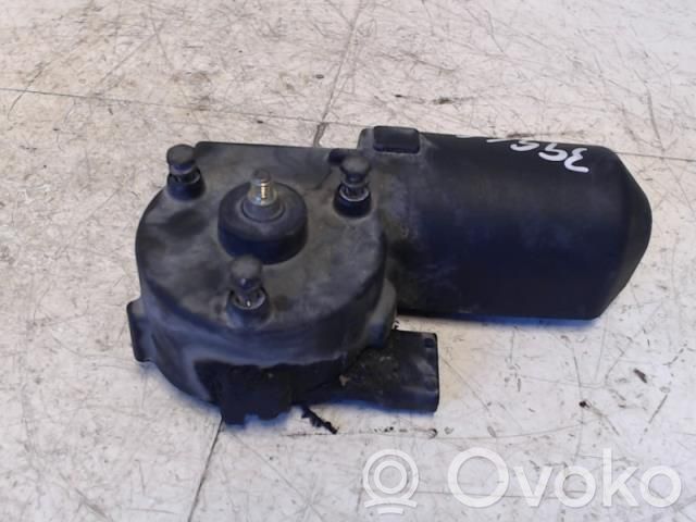 BMW 3 E36 Wiper motor 