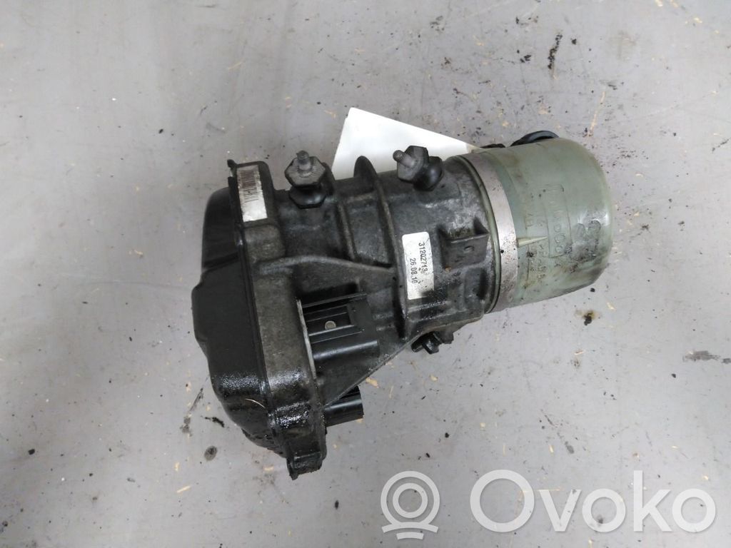 Volvo V70 Pompa servosterzo 