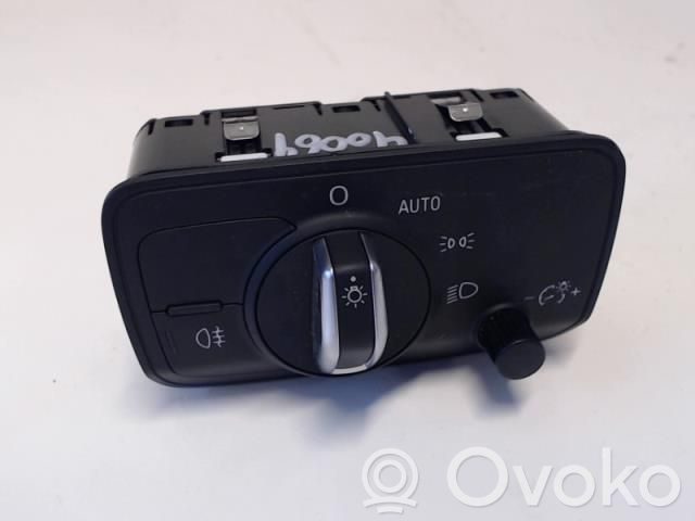 Interruptor de luz   8V0941531AD,8V0941531AD