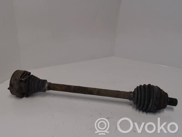 Volkswagen PASSAT B6 Planetară spate 