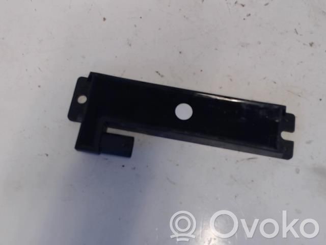Other control units/modules   104313000B,104313000B