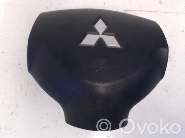 Mitsubishi Outlander Airbag dello sterzo 