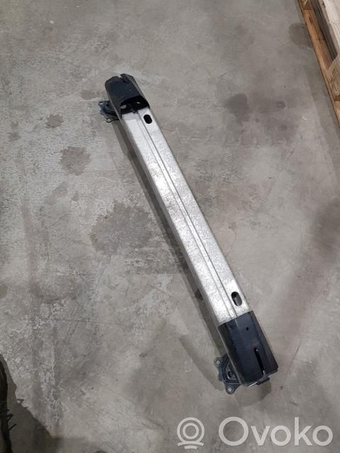 Subaru Outback Traversa di supporto paraurti anteriore