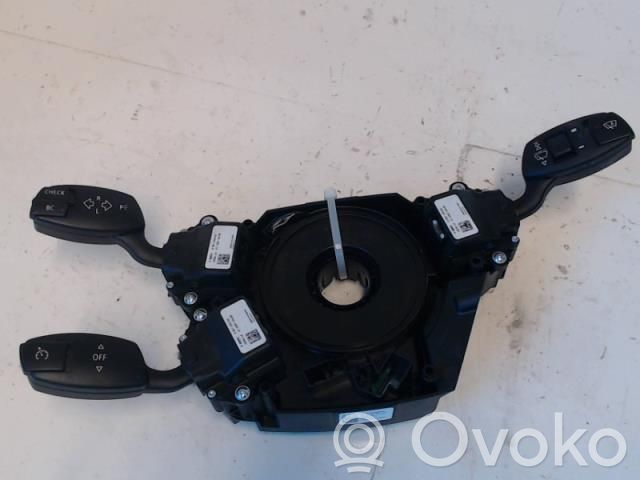 Multifunctional control switch/knob   9170208,61316924106,61316951349,61316924106,61316951349,9170208