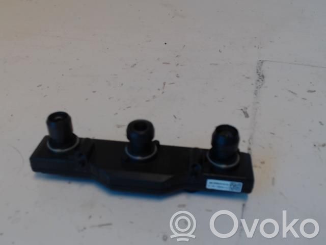 Front parking sensor holder (PDC)   112052000B,112052000B