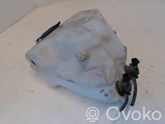 Toyota Prius (NHW20) Wischwasserbehälter