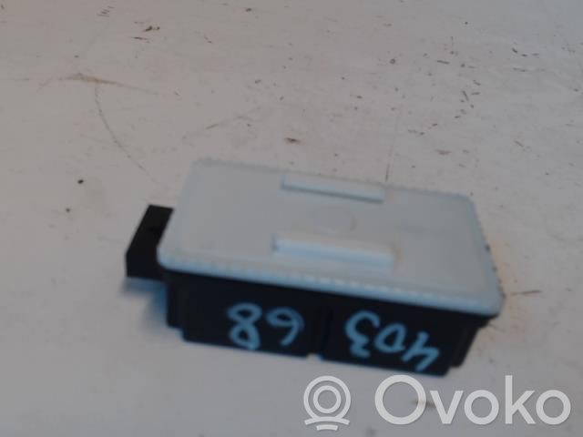 Sensor de presión del neumático   103460100C,A2C9333670101,A2C93336701,103460100C,A2C93336701,A2C9333670101