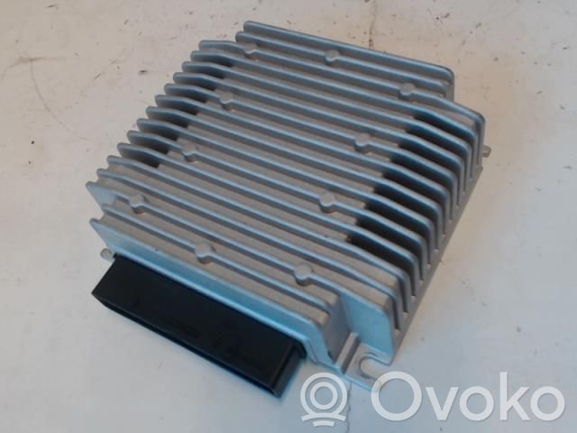 Amplificateur de son   100483310A,100483310A