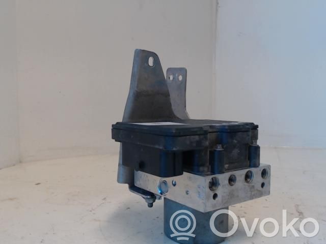 Tesla Model X ABS Pump 
