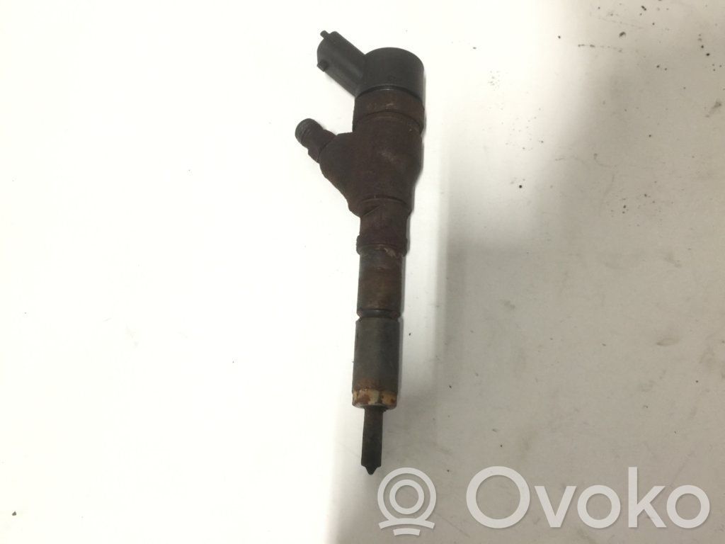 Peugeot 406 Sprausla (-i) 