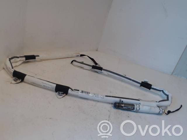 Mercedes-Benz B W246 W242 Airbag da tetto 