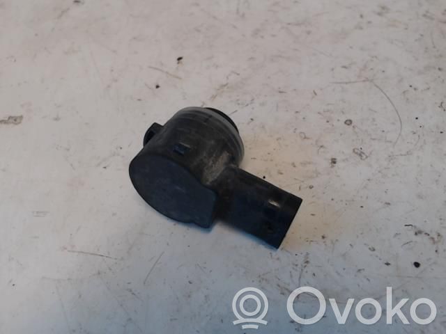 Parking (PDC) sensor switch   9274427,66209274427