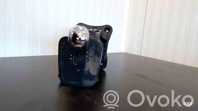 Peugeot 5008 Selector de viteze 