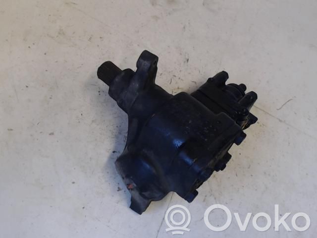 BMW 7 E38 Steering rack mechanical part 