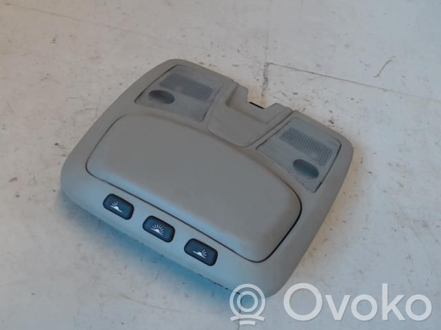 Interruptor de control del panel de luces   8685434,30669623,30669623,8685434