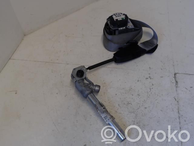 Opel Corsa D Centură de siguranță față 