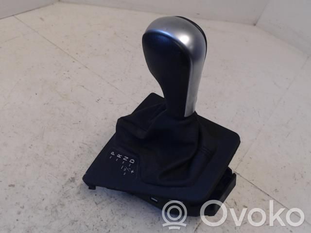 BMW X3 E83 Gear selector 