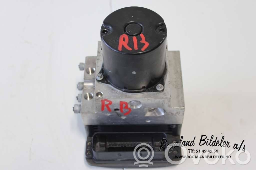 Pompe ABS   34516783361,34516783361,34516783361