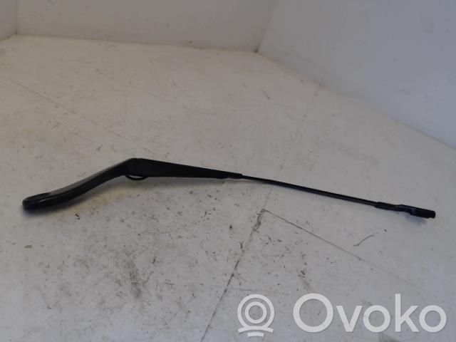 Volvo V60 Braț ștergător față 