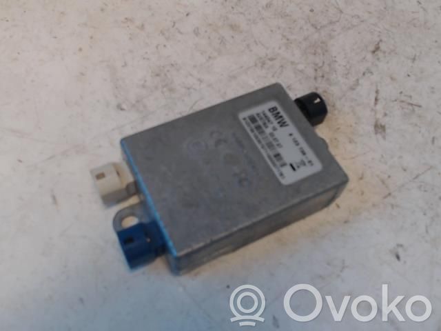 Sonstige Steuergeräte / Module   9123739,14404710,84109200503,14404710,84109200503,9123739