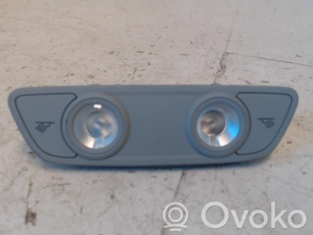 Interruptor de control del panel de luces   4M0947111,8W0947111,19758600,19758600,4M0947111,8W0947111