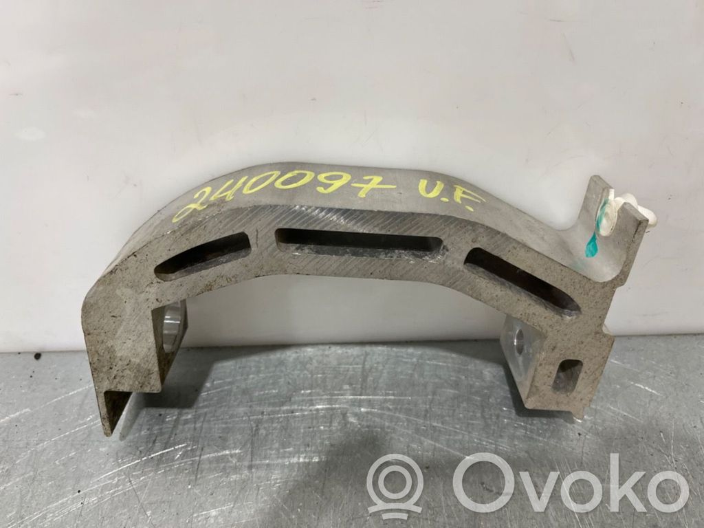 Volvo XC40 Voltage converter inverter 