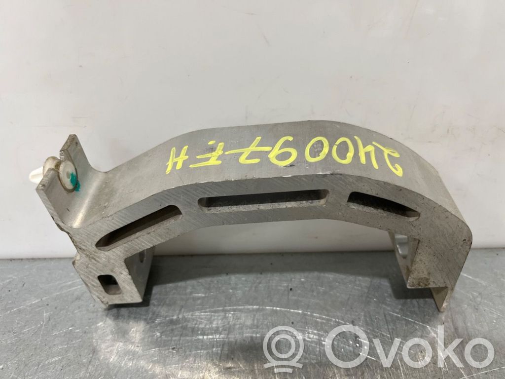 Volvo XC40 Voltage converter inverter 