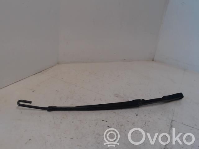 Wischerarm vorne   4D1955408K,4D1955408K