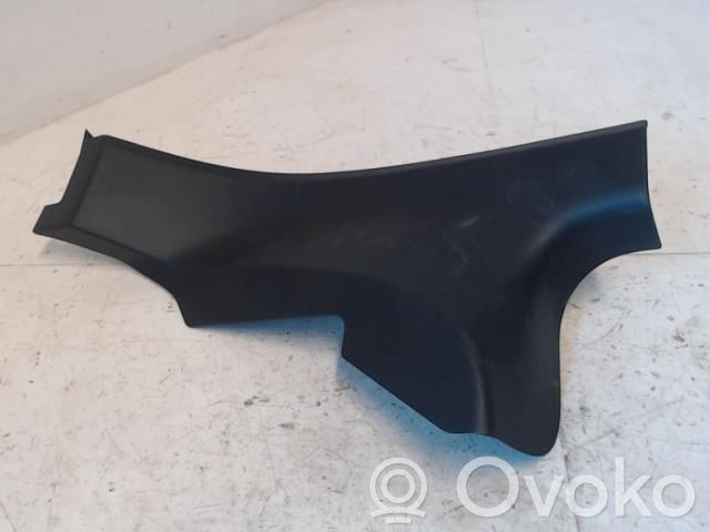 Tesla Model 3 Altra parte interiore 