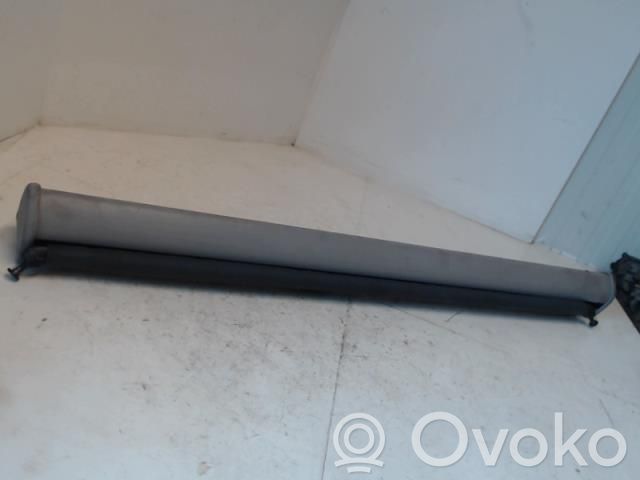 Volvo V50 Rejillas del maletero 