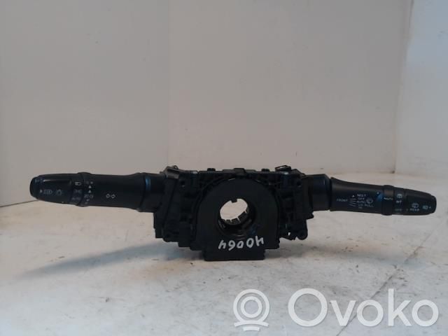 Mitsubishi Outlander Multifunctional control switch/knob 