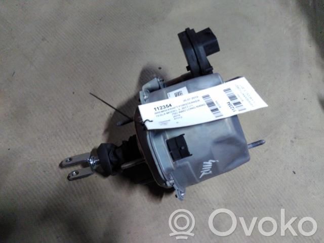 Tesla Model 3 Brake booster 