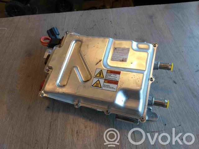 Inversor/convertidor de voltaje   106098500C,DAP2500ABH,106098500C,DAP2500ABH