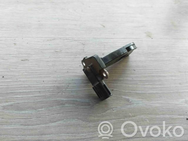 Toyota Avensis T270 Luftmassenmesser Luftmengenmesser 