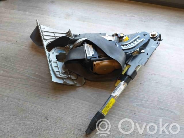 Honda Civic Cinturón delantero