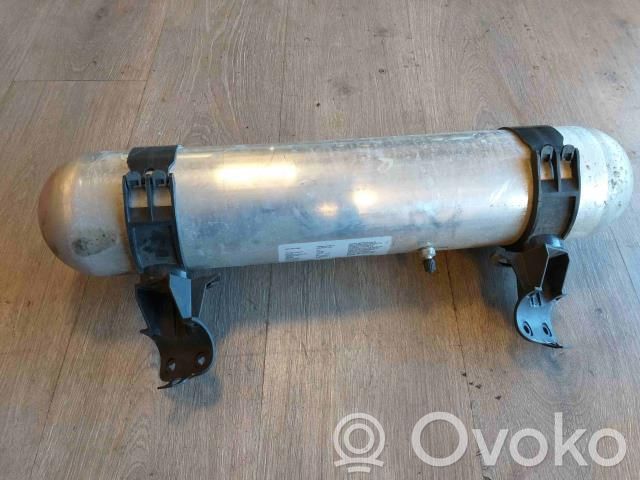 Klimatrockner   600640800B,600640800B