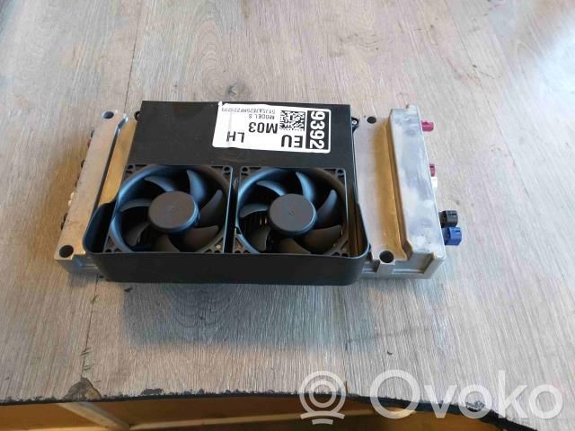 Cruise control unit/module   112580000B,112580000B
