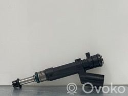 Nissan Qashqai Injector combustibil 
