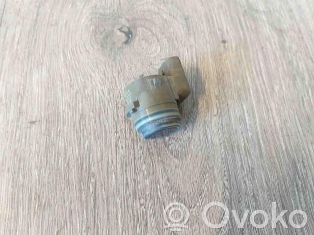 Tesla Model S Parking PDC sensor 