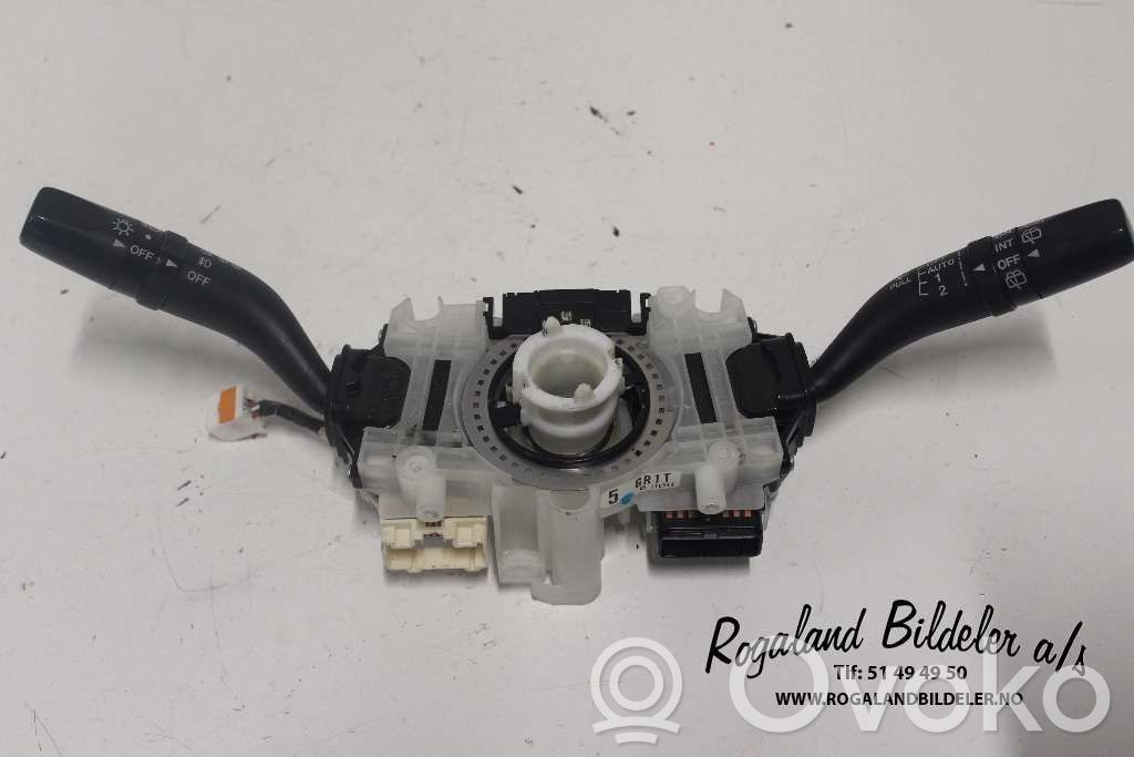 Mazda 6 Interrupteur / bouton multifonctionnel
