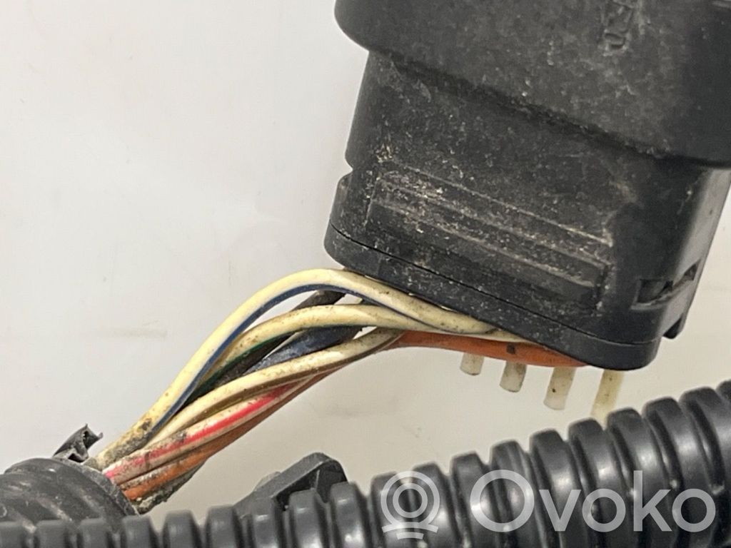 Interruptor del sensor de aparcamiento (PDC)   100442104N,100442104N,100442104N,100442104N