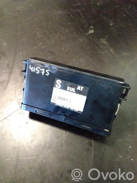 Subaru Outback Sonstige Steuergeräte / Module 